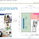 강일병원 이미지