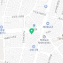 싸움의고수충북 이미지