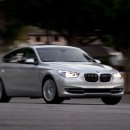 GHOST GARAGE 이미지