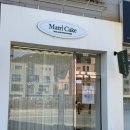 마트리케이크 네이버블로그