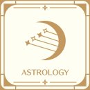 신진미용상사 | [연간] 2025년 하반기 개운 점성술 by 카카미 류지 (천칭~물고기자리)