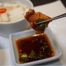 연타발 유성점 이미지