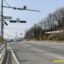 원두천 1 이미지