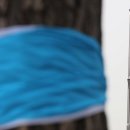 웜메디컬 이미지