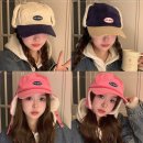 피피에이치 쇼핑하우