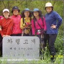 차령고개로 이미지