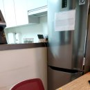 애플이비인후과의원 이미지