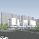 세교동행정복지센터 이미지