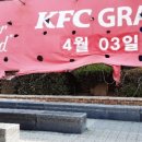 써브웨이 경산영남대점 이미지
