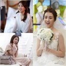 세영프로덕션 이미지