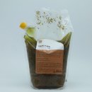 (주)푸드공방 이미지