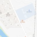 용당동아아파트경로당 이미지