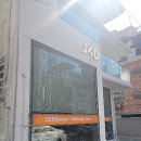 제로햄 이미지
