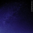 안동게스트하우스유귀농 이미지