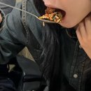 손문빌딩 이미지