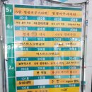 염광당약국 | 용인 수지 염광피부과의원 후기