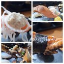 영대 맛집 경산 스시 맛집 손시스시 초밥 솔직리뷰