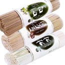 삼호웰빙 이미지