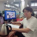 주식회사 더베터