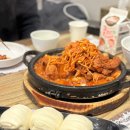영희네매운갈비찜 | 대전 매운갈비찜 맛집 갈마동 영희네 매운갈비찜