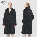 엘페로3 이미지