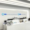 동탄3D맥스학원 도면으로 모델링 해보자 [인테리어/실내건축]