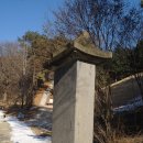 오달제묘 및 대낭장비 이미지