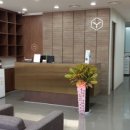 와이치과의원 이미지