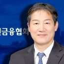 여신비지니스