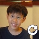 스쿨프렌즈 이미지