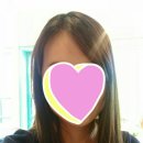 네이처파마 이미지