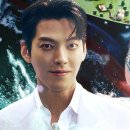현대광고 - 제주시 선반로 46 | 현대광고