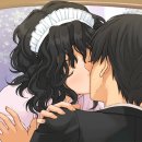 각하농장 이미지