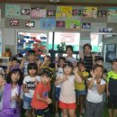 생수지역아동센터 이미지