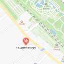 투투옥과정비