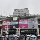 법석곡 | 💜BTS WORLD TOUR ‘ARIRANG’ IN GOYANG💜