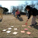 강원재활원 이미지