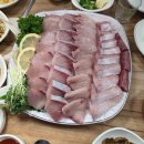 회포풀자 | 대방어맛집!! <회포풀자> 스끼다시천국+대방어맛집!!