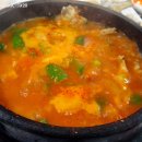 해운대초장 이미지