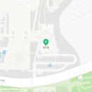 소프라노 송주희 독창회 이미지