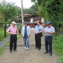 오남저수지 이미지