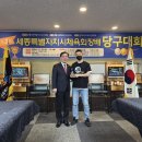 JJ포켓클럽 네이버블로그