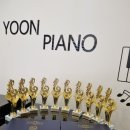 전원음악교습소 - 안양시 동안구 관평로336번길 20 | 전원음악교습소