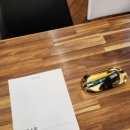 짐에잇 | 건대PT 체계적인 트레이닝 전문적인 PT맛집 짐에잇 후기