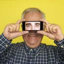 서면성모안과의원 이미지