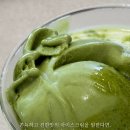 33 | 경남 사천카페 아이나젤라또 아이와 방문후기