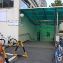 잠실실내수영장 이미지