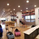 키즈필키즈카페 이미지