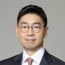 제이피파트너