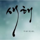 카맥스 이미지